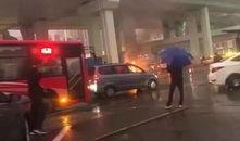 吉林大路最新爆料信息