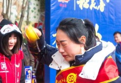 深圳网红小姐最新爆料,揭秘娱乐圈不为人知的秘密