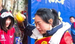 深圳网红小姐最新爆料,揭秘娱乐圈不为人知的秘密