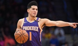 德文布克被辣妹爆料视频,引发网络热议