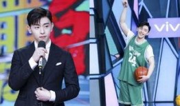 4.26西装节最新爆料,潮流款式抢先看，男士穿搭新风尚