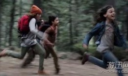 替身演员爆料视频播放下载,揭秘幕后辛酸与真实故事