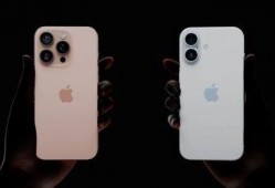 苹果10最新爆料,颠覆性设计革新，性能与功能全面升级