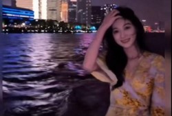 赵梓婷爆料谁啊最新消息,揭秘娱乐圈惊人内幕