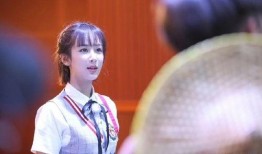 杨紫和肖战娱乐爆料视频,揭秘明星幕后故事