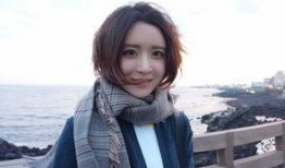 朱丹丹最新爆料新闻视频,揭秘娱乐圈惊人内幕！