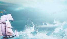 乘风破浪在线观看.,一场跨越时空的青春冒险之旅