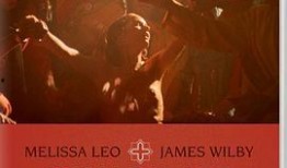 conception电影在线观看,探索未知世界的奇幻之旅