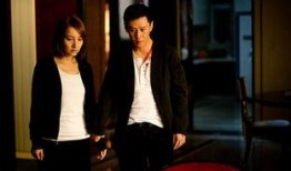 探灵档案全集在线观看,揭秘神秘事件，惊悚悬疑大揭秘