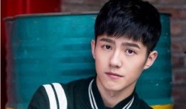 刘祉辰爆料的人是谁呀视频,神秘人物身份大起底