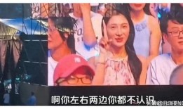 演唱会吃瓜最新事件网红