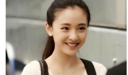 吴倩娱乐圈爆料视频,揭秘明星幕后真相