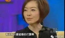 男朋友喜欢娱乐圈吃瓜,跟随男友的脚步，一起吃瓜探秘