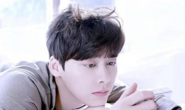 杨紫和肖战娱乐爆料视频,揭秘明星幕后故事