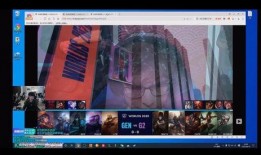 ita直播爆料视频,精彩爆料视频内容抢先看