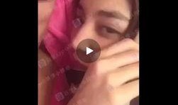 古力娜扎爆料视频完整版