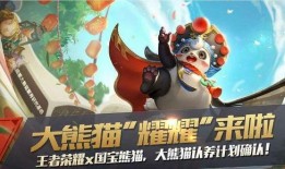 爆料梦奇新皮肤视频大全,炫彩亮相，带你领略梦幻魅力