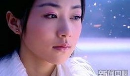 女星歌单爆料视频大全最新,最新爆料视频大全