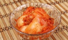 酸菜爆料现场视频大全,一窥娱乐圈幕后风云