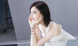 古力娜扎爆料视频完整版