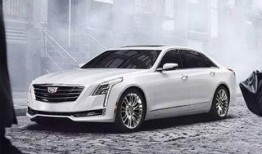 凯迪拉克新车型爆料视频,科技与豪华的完美融合