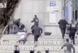 死二代爆料事件视频完整版,真相与争议的交织