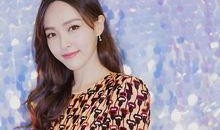 吃瓜娱乐酱王武