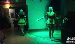 俄国间谍爆料视频大全集,俄国间谍爆料视频大全集深度解析