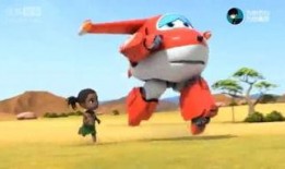 在线观看超级飞,在线观看，速度与激情的视觉盛宴