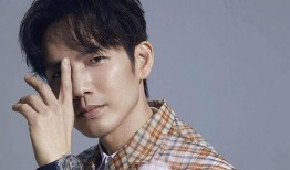 女星爆料钟汉良视频