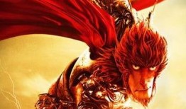 大圣归来电影在线观看免费