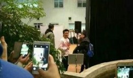 爆料长春探店事件真相视频,真相视频曝光背后的故事