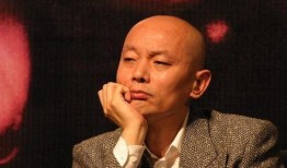 大嘴爆料葛优视频合集