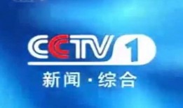 九江电视台爆料新闻直播,重大新闻事件引发社会关注