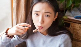 吴倩娱乐圈爆料视频,揭秘明星幕后真相