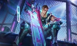 皮肤爆料视频怎么做的,轻松打造吸睛内容