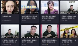 媒体爆料大全最新视频网站,媒体爆料大全最新视频网站，带你领略前沿资讯新趋势