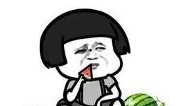 吃瓜娱乐了,揭秘娱乐圈幕后故事