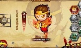 葫芦娃m4最新爆料,神秘力量觉醒，战力升级再创巅峰！