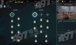 断桥爆料技巧视频大全,揭秘高效信息获取秘籍