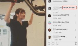 朱一龙父母爆料视频全集,揭秘明星家庭背后的真实生活