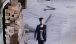 怎么爆料偷盗视频呢,如何有效爆料偷盗视频