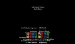 美国派9手机在线观看,青春校园的疯狂回归