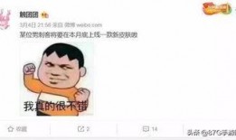 团子皮肤最新爆料图片