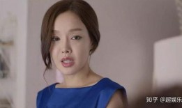 三级韩国在线观看,揭秘热门影视作品背后的故事