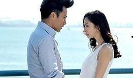 盛夏晚晴天-在线观看,夏日恋曲，晴空下的浪漫邂逅