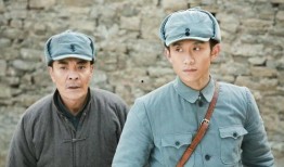 我的父亲我的兵电视剧在线观看