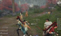 永结无间最新爆料