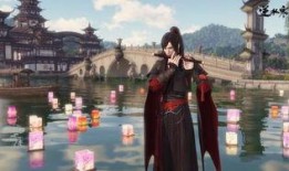 逆水寒最新爆料签到衣服,签到福利升级，神秘签到衣服抢先看！