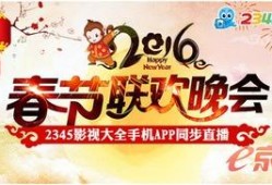 春节爆料视频大全最新,精彩瞬间回顾，年度盛宴精彩瞬间大放送